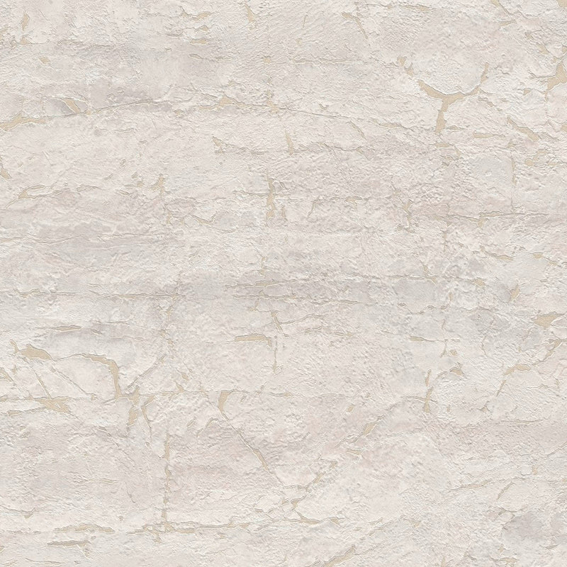 AS791996 Nature Metallic Grey Vibes & Styles Wallpaper by A S Creation