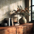 AS792003 Nature Cream Beige Vibes & Styles Wallpaper by A S Creation