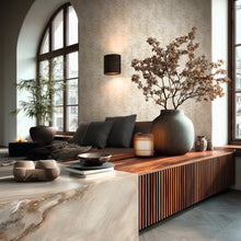 AS792003 Nature Cream Beige Vibes & Styles Wallpaper by A S Creation