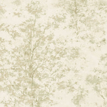 AS792004 Nature Green Cream Vibes & Styles Wallpaper by A S Creation