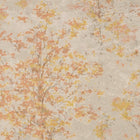 AS792005 Nature Brown Beige Vibes & Styles Wallpaper by A S Creation