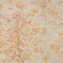 AS792005 Nature Brown Beige Vibes & Styles Wallpaper by A S Creation
