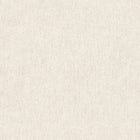 AS792011 Plain Colour Metallic Cream Vibes & Styles Wallpaper by A S Creation