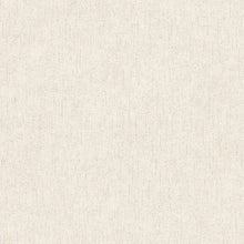 AS792011 Plain Colour Metallic Cream Vibes & Styles Wallpaper by A S Creation