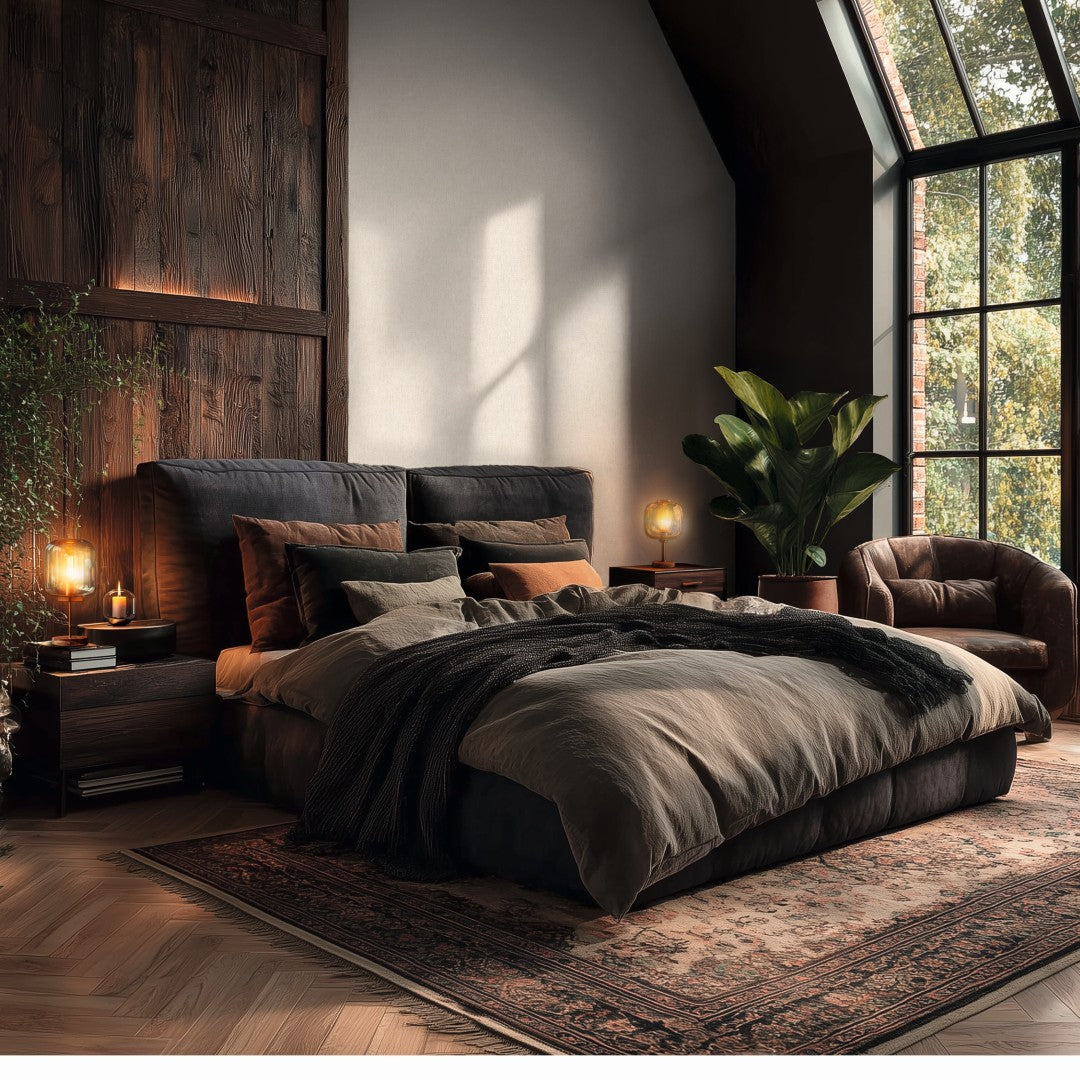 AS792012 Plain Colour Yellow Cream Vibes & Styles Wallpaper by A S Creation