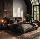 AS792012 Plain Colour Yellow Cream Vibes & Styles Wallpaper by A S Creation