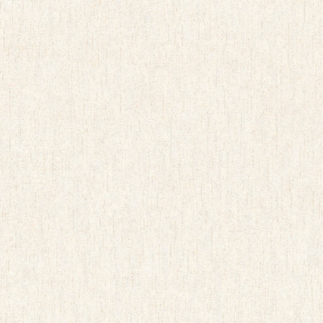 AS792012 Plain Colour Yellow Cream Vibes & Styles Wallpaper by A S Creation