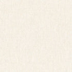 AS792012 Plain Colour Yellow Cream Vibes & Styles Wallpaper by A S Creation