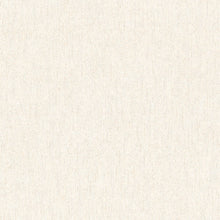 AS792012 Plain Colour Yellow Cream Vibes & Styles Wallpaper by A S Creation