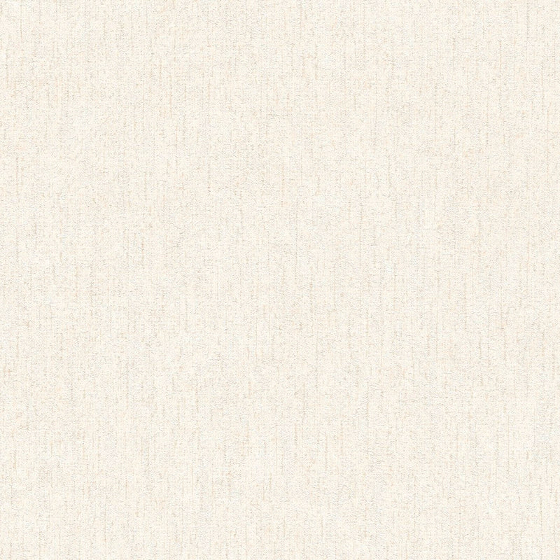 AS792012 Plain Colour Yellow Cream Vibes & Styles Wallpaper by A S Creation