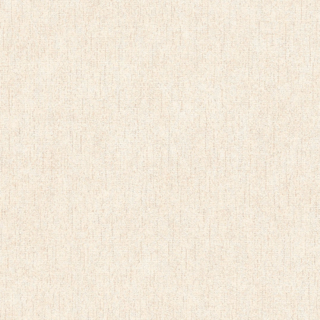 AS792013 Plain Colour Cream Beige Vibes & Styles Wallpaper by A S Creation