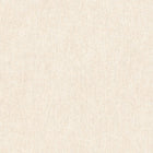 AS792013 Plain Colour Cream Beige Vibes & Styles Wallpaper by A S Creation