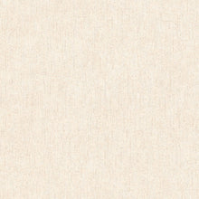 AS792013 Plain Colour Cream Beige Vibes & Styles Wallpaper by A S Creation