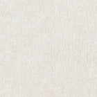 AS792014 Plain Colour Cream Blue Vibes & Styles Wallpaper by A S Creation