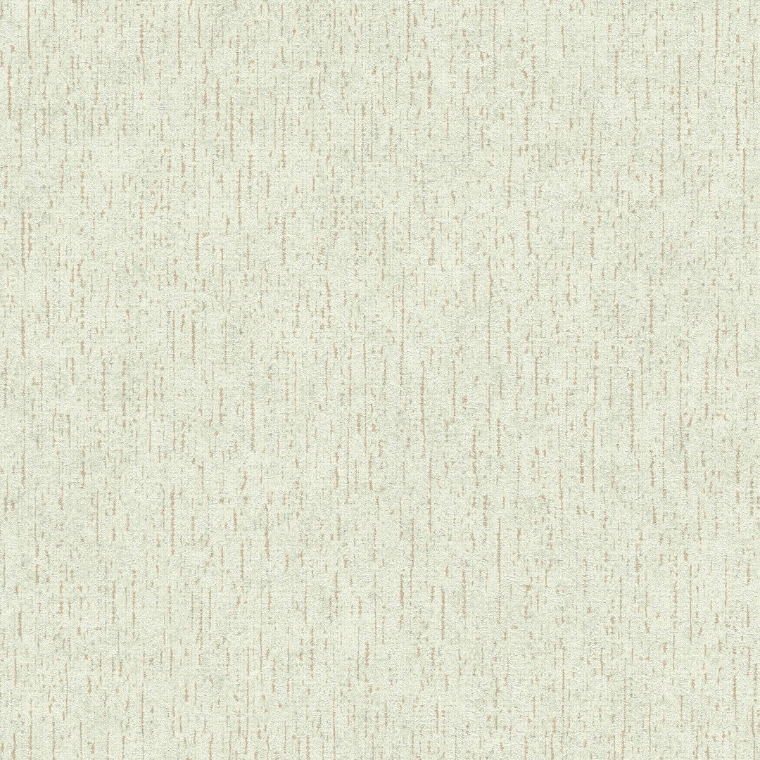 AS792015 Plain Colour Metallic Green Vibes & Styles Wallpaper by A S Creation