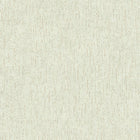 AS792015 Plain Colour Metallic Green Vibes & Styles Wallpaper by A S Creation