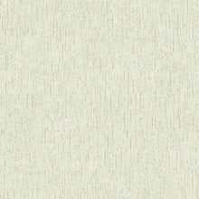 AS792015 Plain Colour Metallic Green Vibes & Styles Wallpaper by A S Creation