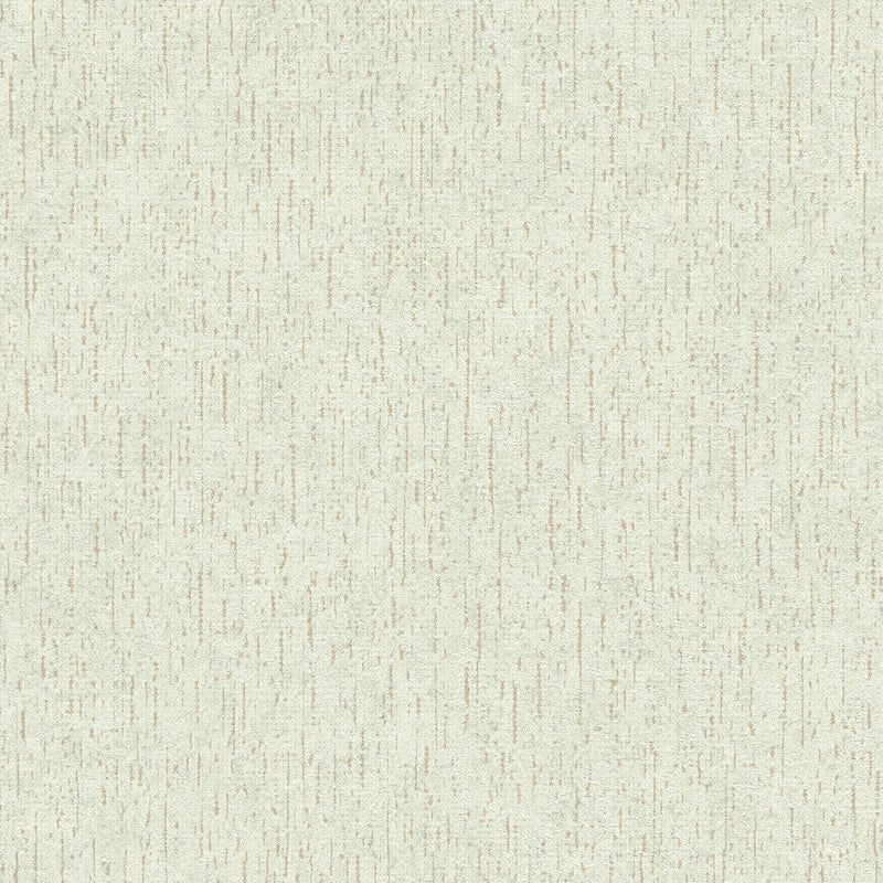 AS792015 Plain Colour Metallic Green Vibes & Styles Wallpaper by A S Creation