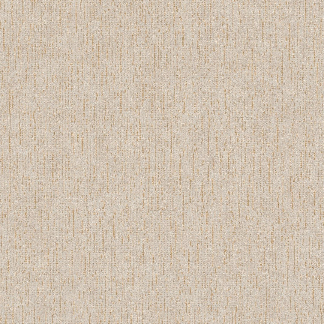 AS792016 Plain Colour Brown Beige Vibes & Styles Wallpaper by A S Creation