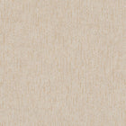 AS792016 Plain Colour Brown Beige Vibes & Styles Wallpaper by A S Creation