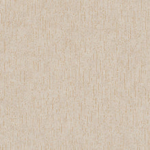 AS792016 Plain Colour Brown Beige Vibes & Styles Wallpaper by A S Creation