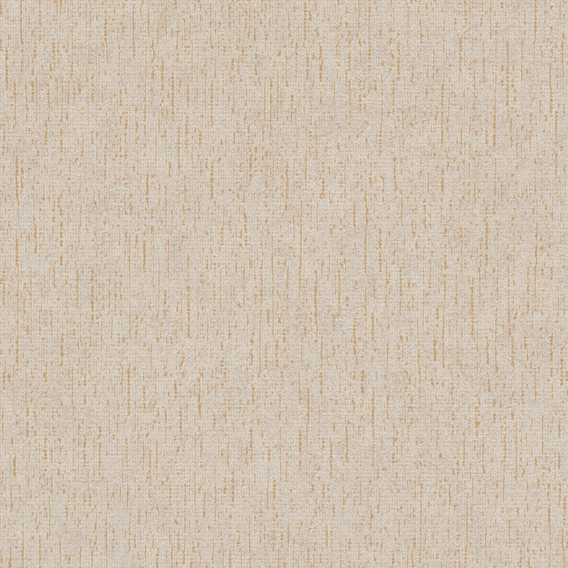 AS792016 Plain Colour Brown Beige Vibes & Styles Wallpaper by A S Creation