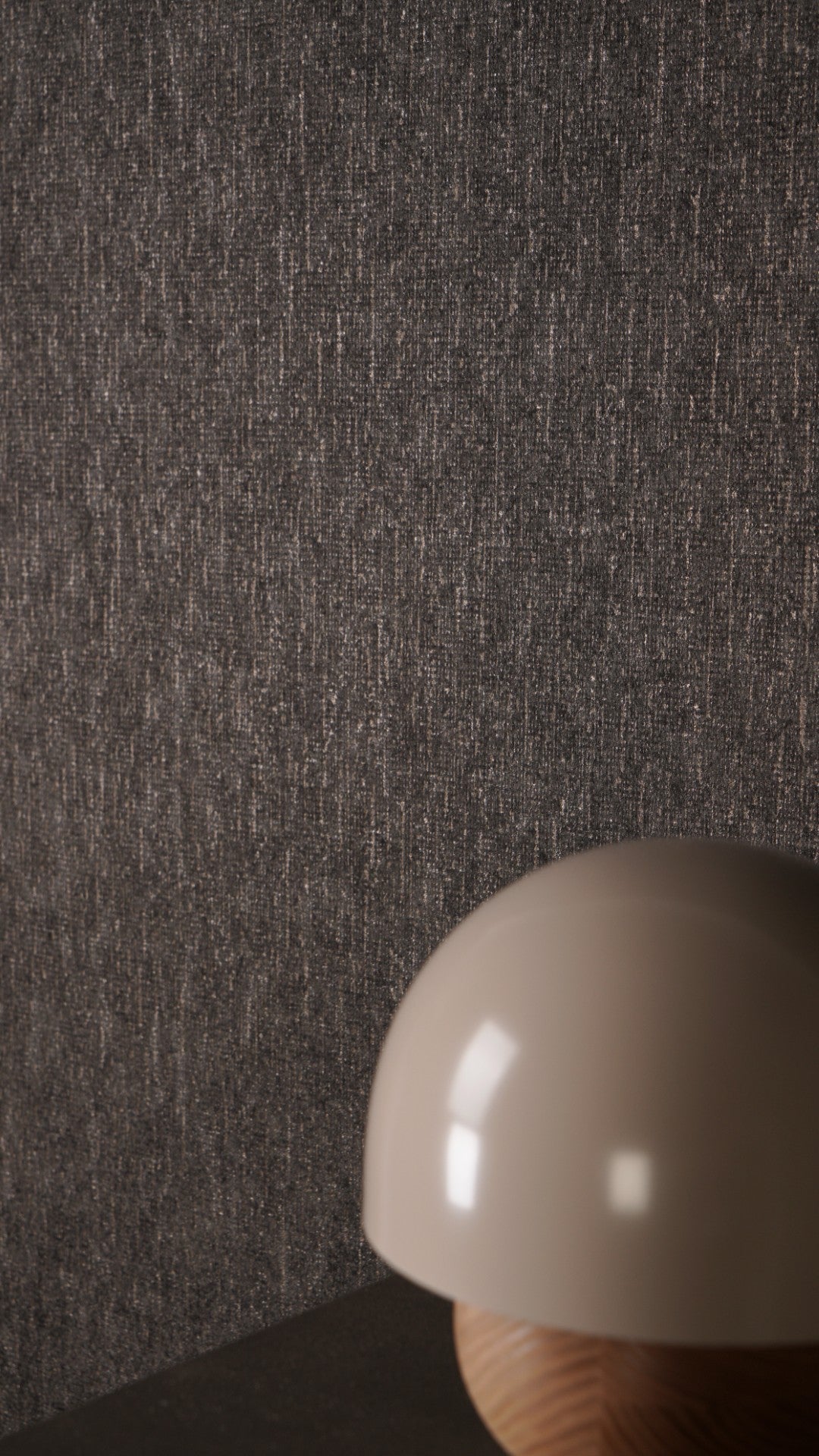 AS792017 Plain Colour Brown Beige Vibes & Styles Wallpaper by A S Creation