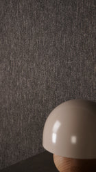 AS792017 Plain Colour Brown Beige Vibes & Styles Wallpaper by A S Creation