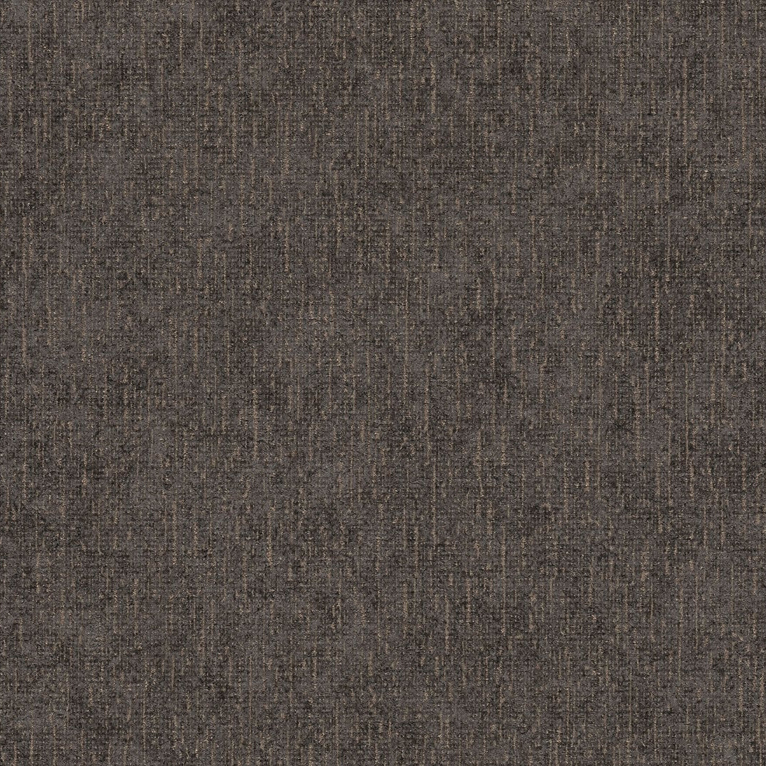 AS792017 Plain Colour Brown Beige Vibes & Styles Wallpaper by A S Creation