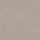 AS792018 Plain Colour Grey Brown Vibes & Styles Wallpaper by A S Creation