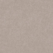 AS792018 Plain Colour Grey Brown Vibes & Styles Wallpaper by A S Creation