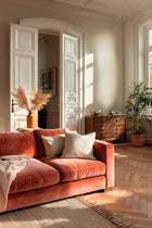 AS792021 Fabric Cream Vibes & Styles Wallpaper by A S Creation