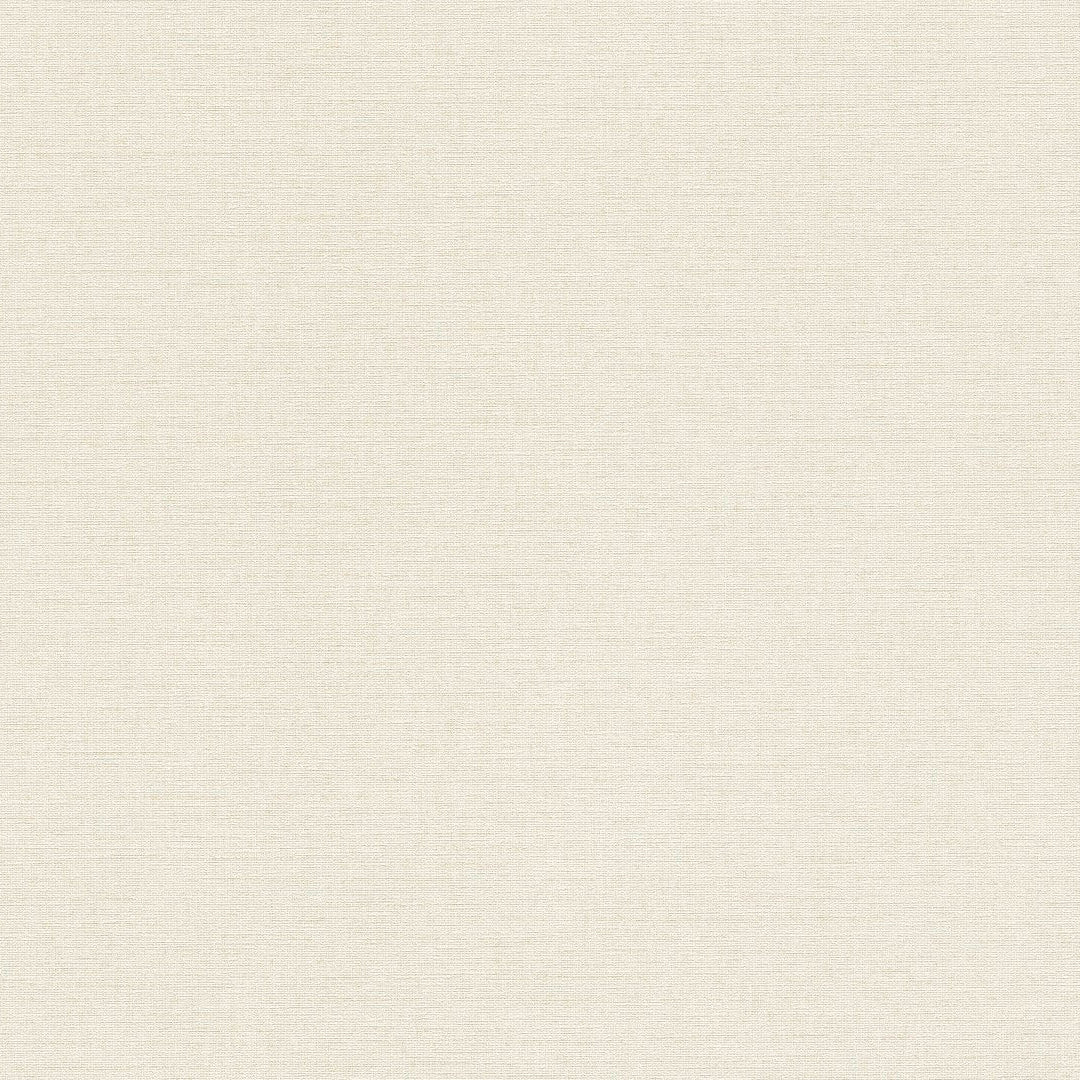 AS792021 Fabric Cream Vibes & Styles Wallpaper by A S Creation