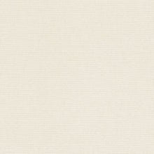 AS792021 Fabric Cream Vibes & Styles Wallpaper by A S Creation