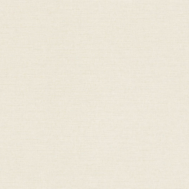 AS792021 Fabric Cream Vibes & Styles Wallpaper by A S Creation
