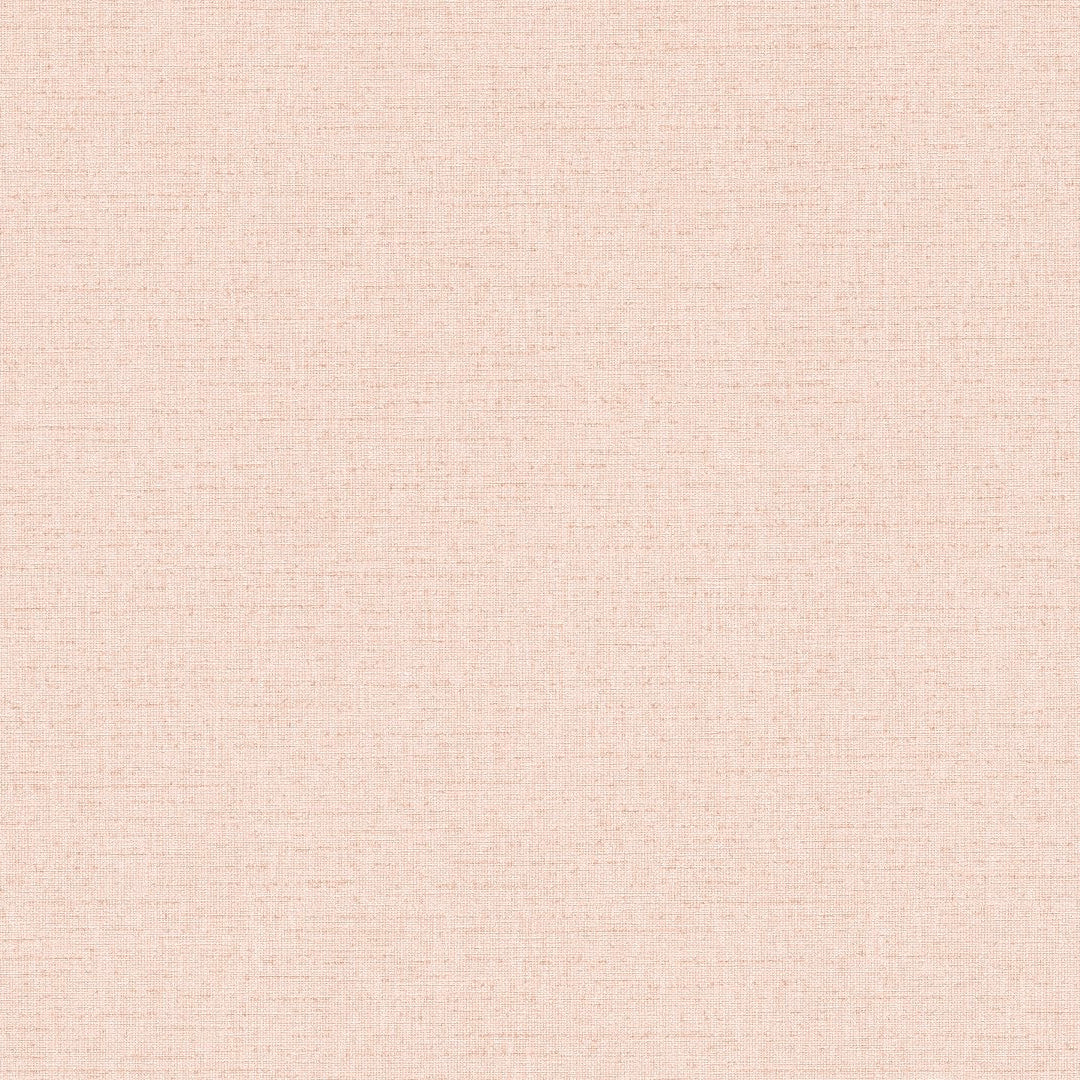 AS792022 Fabric Pink Vibes & Styles Wallpaper by A S Creation