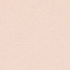 AS792022 Fabric Pink Vibes & Styles Wallpaper by A S Creation