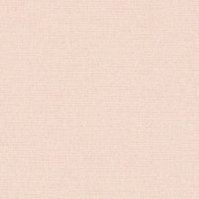 AS792022 Fabric Pink Vibes & Styles Wallpaper by A S Creation