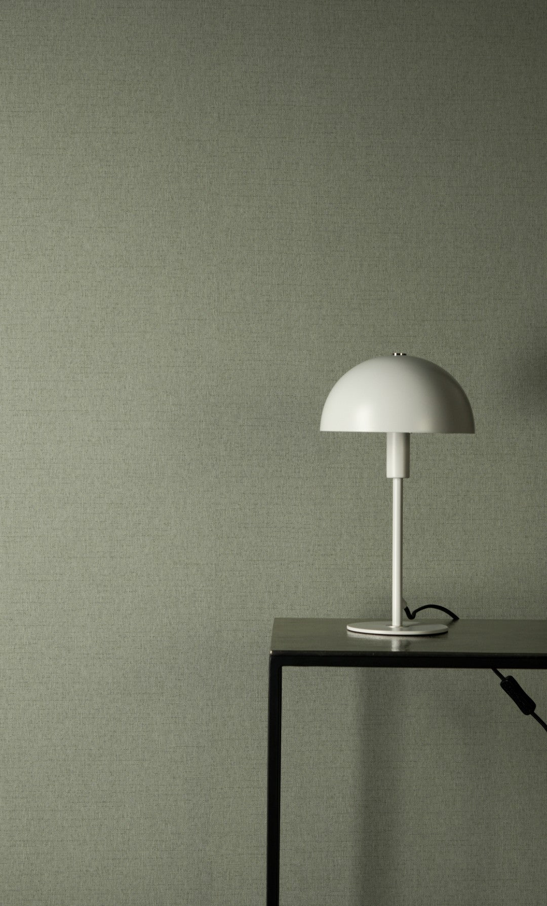 AS792023 Fabric Green Vibes & Styles Wallpaper by A S Creation