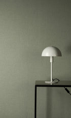 AS792023 Fabric Green Vibes & Styles Wallpaper by A S Creation