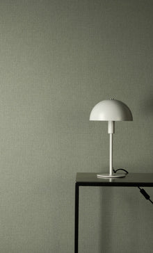 AS792023 Fabric Green Vibes & Styles Wallpaper by A S Creation