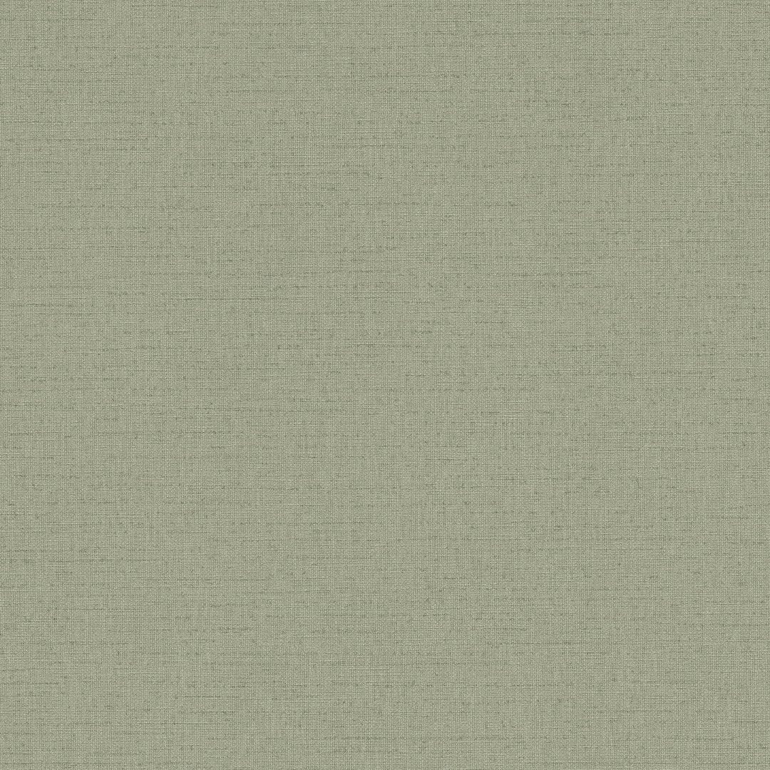 AS792023 Fabric Green Vibes & Styles Wallpaper by A S Creation