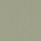 AS792023 Fabric Green Vibes & Styles Wallpaper by A S Creation