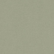 AS792023 Fabric Green Vibes & Styles Wallpaper by A S Creation