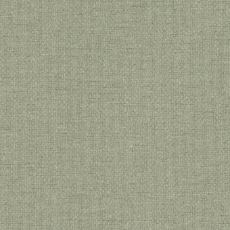 AS792023 Fabric Green Vibes & Styles Wallpaper by A S Creation