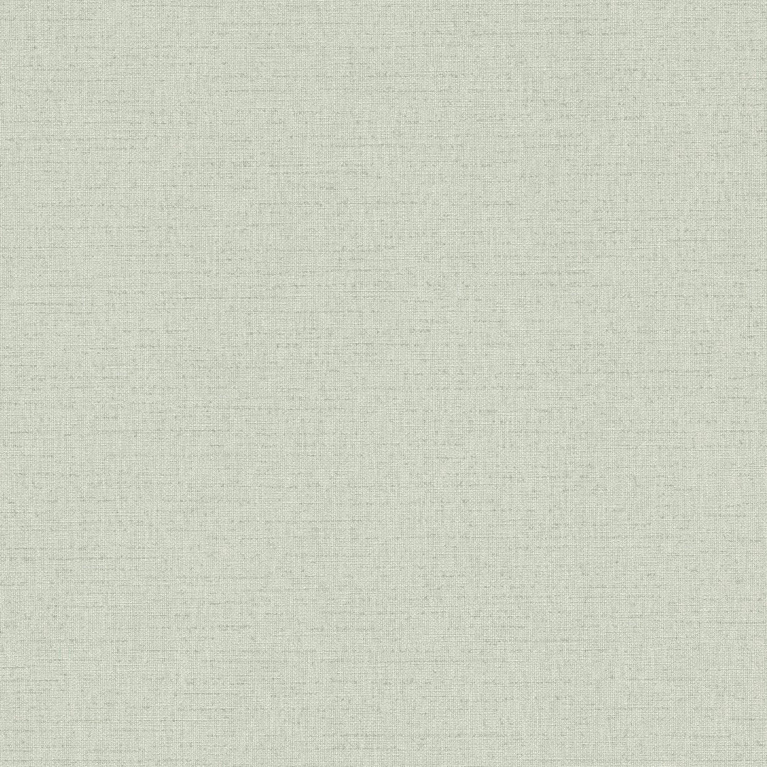 AS792024 Fabric Green Vibes & Styles Wallpaper by A S Creation