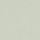 AS792024 Fabric Green Vibes & Styles Wallpaper by A S Creation