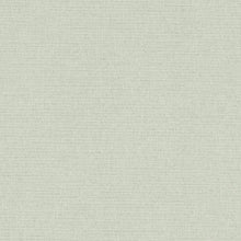 AS792024 Fabric Green Vibes & Styles Wallpaper by A S Creation