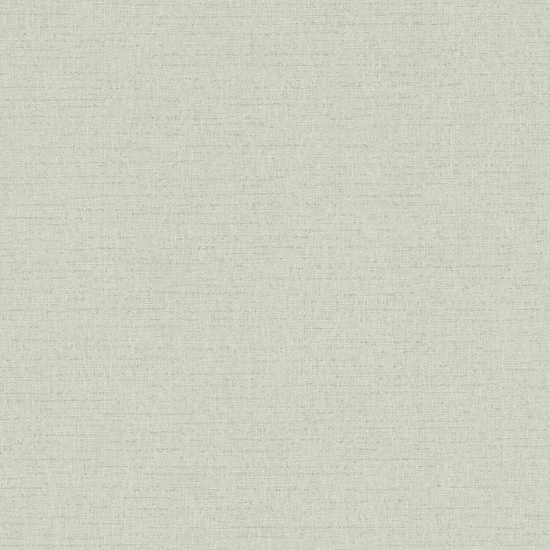 AS792024 Fabric Green Vibes & Styles Wallpaper by A S Creation