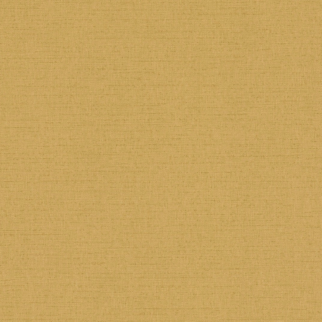 AS792025 Fabric Yellow Vibes & Styles Wallpaper by A S Creation
